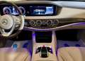 Mercedes-Benz S 450 L, Multibeam, Panorama,Distronic,Softclose Blau - thumbnail 14