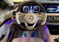 Mercedes-Benz S 450 L, Multibeam, Panorama,Distronic,Softclose Blau - thumbnail 15