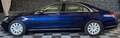 Mercedes-Benz S 450 L, Multibeam, Panorama,Distronic,Softclose Blau - thumbnail 9