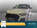 Audi Q5 S line edition one 40TDI qu Stronic Weiß - thumbnail 2