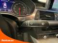 Audi A6 2.0TDI quattro S-Tronic 140kW Gris - thumbnail 12