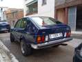 SEAT seat 128 sport Синий - thumbnail 9