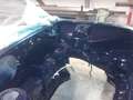 SEAT seat 128 sport Blau - thumbnail 17