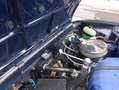 SEAT seat 128 sport Blau - thumbnail 6