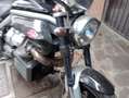 Moto Guzzi Griso 1100 Negru - thumbnail 2