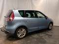 Renault Scenic 1.4 TCE Parisienne Navi Trekhaak Blauw - thumbnail 3