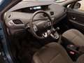 Renault Scenic 1.4 TCE Parisienne Navi Trekhaak Blauw - thumbnail 9