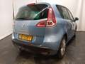 Renault Scenic 1.4 TCE Parisienne Navi Trekhaak Blauw - thumbnail 7