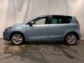 Renault Scenic 1.4 TCE Parisienne Navi Trekhaak Blauw - thumbnail 5