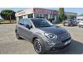 Fiat 500X CROSS 1.5 FireFly 130 DCT Hybrid BLACK FRIDAY Grau - thumbnail 1