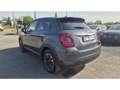 Fiat 500X CROSS 1.5 FireFly 130 DCT Hybrid BLACK FRIDAY Grau - thumbnail 3