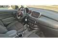 Fiat 500X CROSS 1.5 FireFly 130 DCT Hybrid BLACK FRIDAY Grau - thumbnail 11