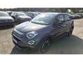 Fiat 500X CROSS 1.5 FireFly 130 DCT Hybrid BLACK FRIDAY Grau - thumbnail 2