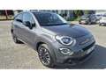 Fiat 500X CROSS 1.5 FireFly 130 DCT Hybrid BLACK FRIDAY Grau - thumbnail 18
