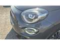 Fiat 500X CROSS 1.5 FireFly 130 DCT Hybrid BLACK FRIDAY Grau - thumbnail 17