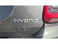 Fiat 500X CROSS 1.5 FireFly 130 DCT Hybrid BLACK FRIDAY Grau - thumbnail 16