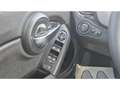 Fiat 500X CROSS 1.5 FireFly 130 DCT Hybrid BLACK FRIDAY Grau - thumbnail 10