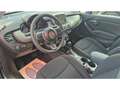 Fiat 500X CROSS 1.5 FireFly 130 DCT Hybrid BLACK FRIDAY Grau - thumbnail 4
