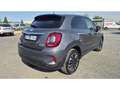 Fiat 500X CROSS 1.5 FireFly 130 DCT Hybrid BLACK FRIDAY Grau - thumbnail 19