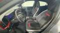 Opel Mokka Mokka 1.2 t GS Line s&s 100cv Gris - thumbnail 11