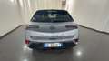 Opel Mokka Mokka 1.2 t GS Line s&s 100cv Gris - thumbnail 5
