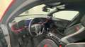 Opel Mokka Mokka 1.2 t GS Line s&s 100cv Gris - thumbnail 10
