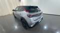Opel Mokka Mokka 1.2 t GS Line s&s 100cv Gris - thumbnail 6