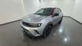 Opel Mokka Mokka 1.2 t GS Line s&s 100cv Gris - thumbnail 1