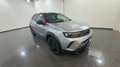 Opel Mokka Mokka 1.2 t GS Line s&s 100cv Gris - thumbnail 3