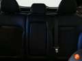 Renault Kadjar Limited GPF TCe 103kW (140CV) - 18 Amarillo - thumbnail 14