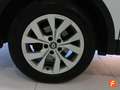 Renault Kadjar Limited GPF TCe 103kW (140CV) - 18 Amarillo - thumbnail 24