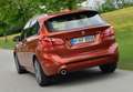 BMW 216 216d Active Tourer Negro - thumbnail 4