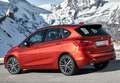BMW 216 216d Active Tourer Negro - thumbnail 25