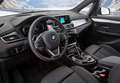 BMW 216 216d Active Tourer Negro - thumbnail 11