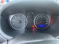 Hyundai i20 i20 I 5p 1.4 crdi Classic Bianco - thumbnail 11