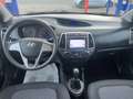 Hyundai i20 i20 I 5p 1.4 crdi Classic Bianco - thumbnail 7