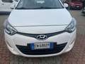 Hyundai i20 i20 I 5p 1.4 crdi Classic Bianco - thumbnail 2