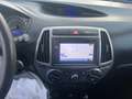Hyundai i20 i20 I 5p 1.4 crdi Classic Bianco - thumbnail 9
