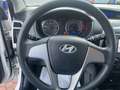 Hyundai i20 i20 I 5p 1.4 crdi Classic Bianco - thumbnail 10