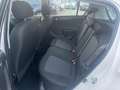 Hyundai i20 i20 I 5p 1.4 crdi Classic Bianco - thumbnail 8