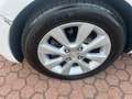 Hyundai i20 i20 I 5p 1.4 crdi Classic Bianco - thumbnail 13