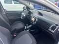 Hyundai i20 i20 I 5p 1.4 crdi Classic Bianco - thumbnail 3