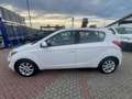 Hyundai i20 i20 I 5p 1.4 crdi Classic Bianco - thumbnail 6