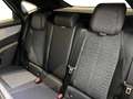 Peugeot 3008 1.2 Hybrid Allure Blu/Azzurro - thumbnail 9