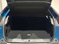 Peugeot 3008 1.2 Hybrid Allure Blu/Azzurro - thumbnail 7