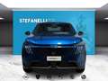 Peugeot 3008 1.2 Hybrid Allure Blu/Azzurro - thumbnail 4