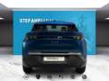 Peugeot 3008 1.2 Hybrid Allure Blu/Azzurro - thumbnail 6