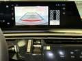 Peugeot 3008 1.2 Hybrid Allure Blu/Azzurro - thumbnail 12