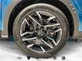 Peugeot 3008 1.2 Hybrid Allure Blu/Azzurro - thumbnail 8