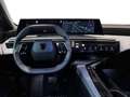 Peugeot 3008 1.2 Hybrid Allure Blu/Azzurro - thumbnail 14